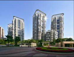 the-bayshore photo thumbnail #6